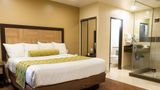 Best Western Plus Glendale Suite