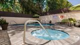 Best Western Plus Glendale Pool