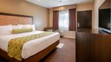 Best Western Plus Glendale Room