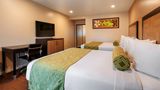 Best Western Plus Glendale Room