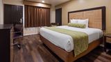 Best Western Plus Glendale Room