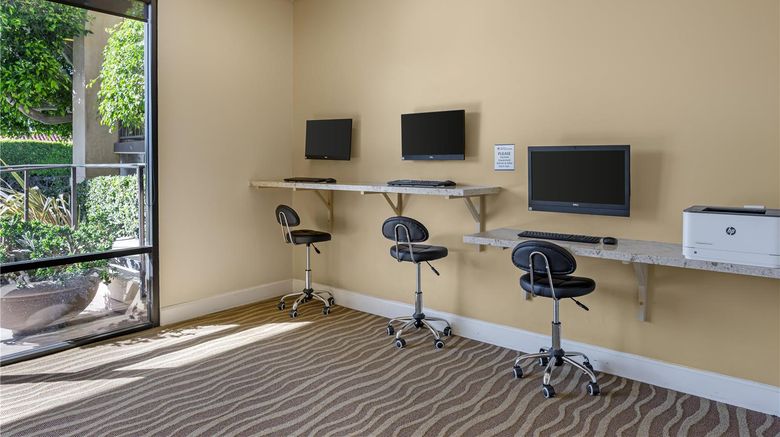 <b>Best Western Plus South Coast Inn Other</b>. Images powered by <a href="https://iceportal.shijigroup.com/" title="IcePortal" target="_blank">IcePortal</a>.