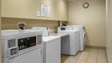 <b>Best Western Plus South Coast Inn Other</b>. Images powered by <a href="https://iceportal.shijigroup.com/" title="IcePortal" target="_blank">IcePortal</a>.