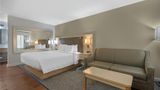 <b>Best Western Plus South Coast Inn Room</b>. Images powered by <a href="https://iceportal.shijigroup.com/" title="IcePortal" target="_blank">IcePortal</a>.