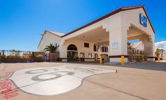 Best Western Colorado River Inn