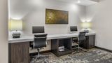Best Western Porterville Inn Other