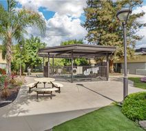 Best Western Porterville Inn Exterior