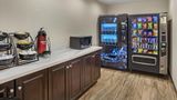 Best Western Porterville Inn Other