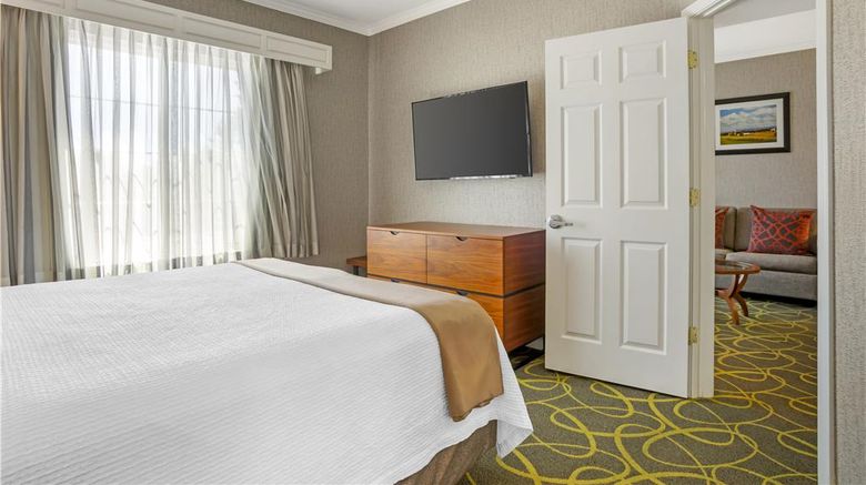 <b>Best Western Plus Dixon Davis Suite</b>. Images powered by <a href="https://iceportal.shijigroup.com/" title="IcePortal" target="_blank">IcePortal</a>.