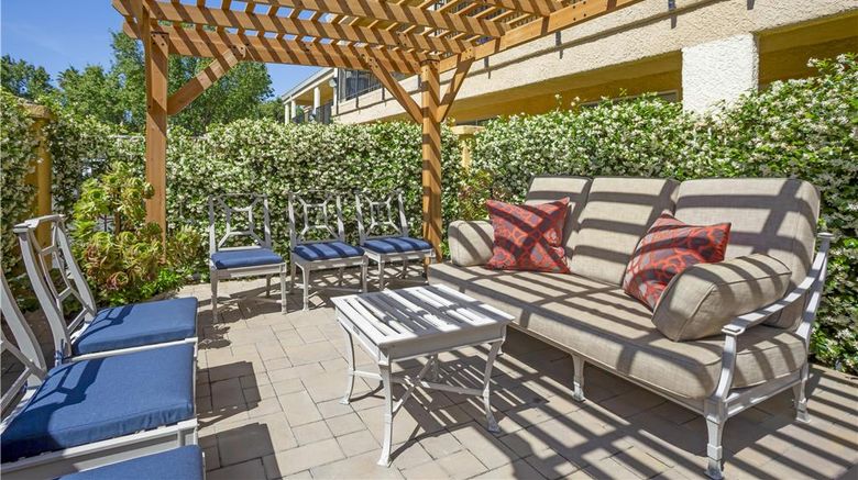 <b>Best Western Plus Dixon Davis Other</b>. Images powered by <a href="https://iceportal.shijigroup.com/" title="IcePortal" target="_blank">IcePortal</a>.