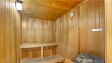 Best Western Plus Dixon Davis Spa