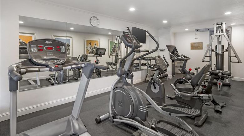 <b>Best Western Plus Dixon Davis Health</b>. Images powered by <a href="https://iceportal.shijigroup.com/" title="IcePortal" target="_blank">IcePortal</a>.