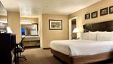 <b>Best Western Country Inn Suite</b>. Images powered by <a href="https://iceportal.shijigroup.com/" title="IcePortal" target="_blank">IcePortal</a>.