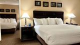<b>Best Western Country Inn Suite</b>. Images powered by <a href="https://iceportal.shijigroup.com/" title="IcePortal" target="_blank">IcePortal</a>.