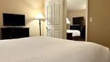 <b>Best Western Country Inn Suite</b>. Images powered by <a href="https://iceportal.shijigroup.com/" title="IcePortal" target="_blank">IcePortal</a>.