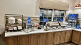 <b>Best Western Country Inn Restaurant</b>. Images powered by <a href="https://iceportal.shijigroup.com/" title="IcePortal" target="_blank">IcePortal</a>.