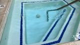 <b>Best Western Country Inn Pool</b>. Images powered by <a href="https://iceportal.shijigroup.com/" title="IcePortal" target="_blank">IcePortal</a>.