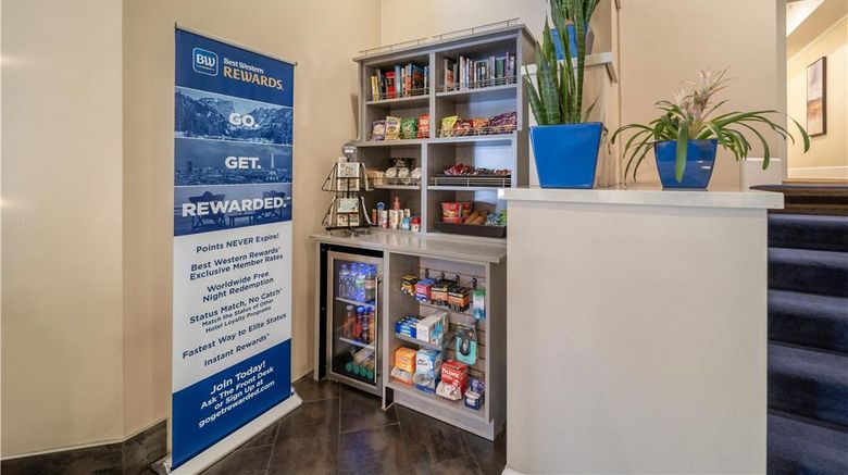 <b>Best Western Plus Palm Court Hotel Other</b>. Images powered by <a href="https://iceportal.shijigroup.com/" title="IcePortal" target="_blank">IcePortal</a>.