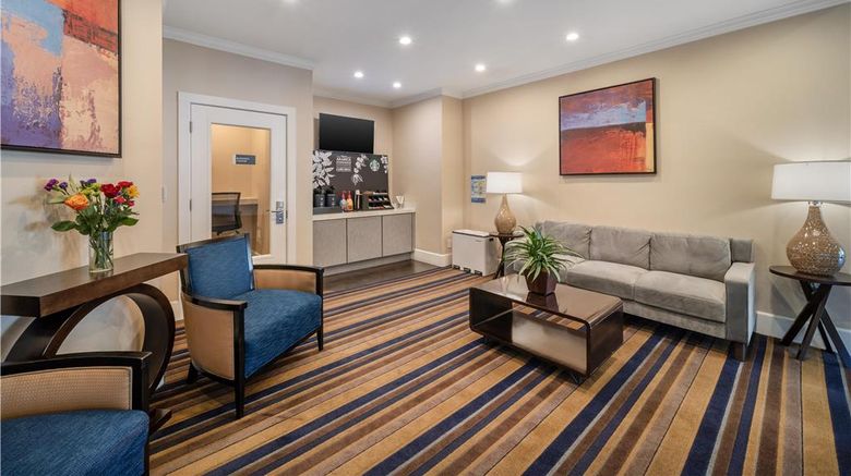 <b>Best Western Plus Palm Court Hotel Other</b>. Images powered by <a href="https://iceportal.shijigroup.com/" title="IcePortal" target="_blank">IcePortal</a>.