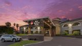 <b>Best Western Plus Brookside Inn Exterior</b>. Images powered by <a href="https://iceportal.shijigroup.com/" title="IcePortal" target="_blank">IcePortal</a>.