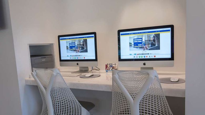 <b>Best Western Plus Las Brisas Hotel Other</b>. Images powered by <a href="https://iceportal.shijigroup.com/" title="IcePortal" target="_blank">IcePortal</a>.