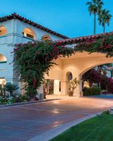 Best Western Plus Las Brisas Hotel
