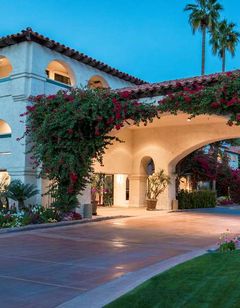 Best Western Plus Las Brisas Hotel