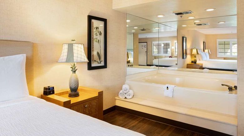 <b>Best Western Plus Las Brisas Hotel Suite</b>. Images powered by <a href="https://iceportal.shijigroup.com/" title="IcePortal" target="_blank">IcePortal</a>.