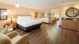 Best Western Plus Las Brisas Hotel Suite