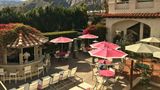 Best Western Plus Las Brisas Hotel Restaurant