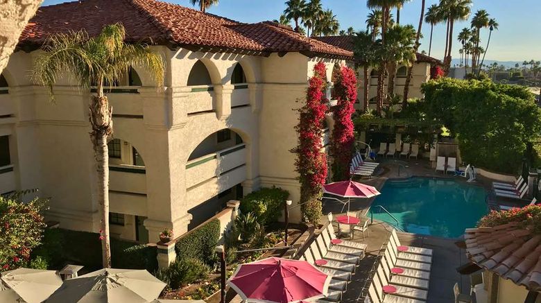 <b>Best Western Plus Las Brisas Hotel Exterior</b>. Images powered by <a href="https://iceportal.shijigroup.com/" title="IcePortal" target="_blank">IcePortal</a>.