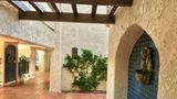 Best Western Plus Las Brisas Hotel Other