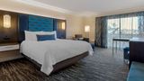 <b>Best Western Plus Novato Oaks Inn Room</b>. Images powered by <a href="https://iceportal.shijigroup.com/" title="IcePortal" target="_blank">IcePortal</a>.