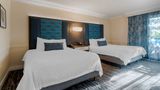 <b>Best Western Plus Novato Oaks Inn Room</b>. Images powered by <a href="https://iceportal.shijigroup.com/" title="IcePortal" target="_blank">IcePortal</a>.