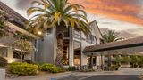 <b>Best Western Plus Novato Oaks Inn Exterior</b>. Images powered by <a href="https://iceportal.shijigroup.com/" title="IcePortal" target="_blank">IcePortal</a>.