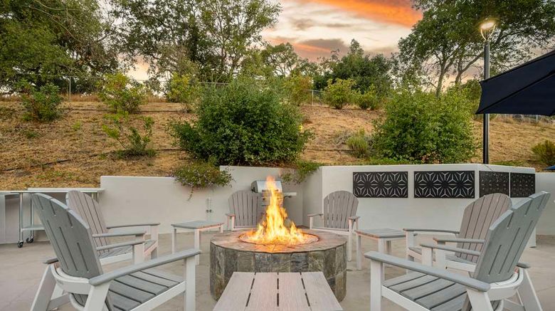 <b>Best Western Plus Novato Oaks Inn Other</b>. Images powered by <a href="https://iceportal.shijigroup.com/" title="IcePortal" target="_blank">IcePortal</a>.