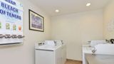 <b>Best Western Plus Raffles Inn & Suites Other</b>. Images powered by <a href="https://iceportal.shijigroup.com/" title="IcePortal" target="_blank">IcePortal</a>.