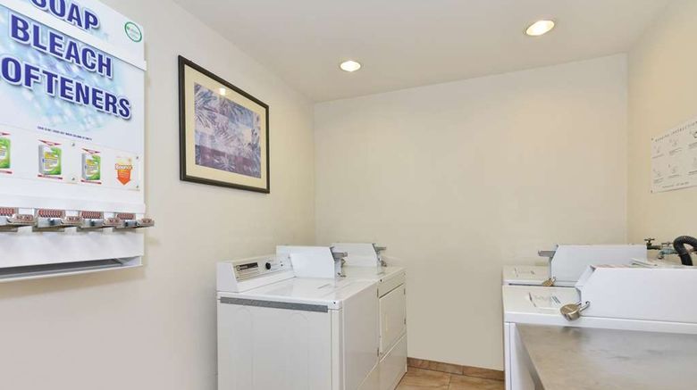 <b>Best Western Plus Raffles Inn & Suites Other</b>. Images powered by <a href="https://iceportal.shijigroup.com/" title="IcePortal" target="_blank">IcePortal</a>.