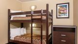 <b>Best Western Plus Raffles Inn & Suites Room</b>. Images powered by <a href="https://iceportal.shijigroup.com/" title="IcePortal" target="_blank">IcePortal</a>.
