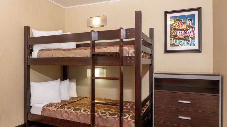 <b>Best Western Plus Raffles Inn & Suites Room</b>. Images powered by <a href="https://iceportal.shijigroup.com/" title="IcePortal" target="_blank">IcePortal</a>.