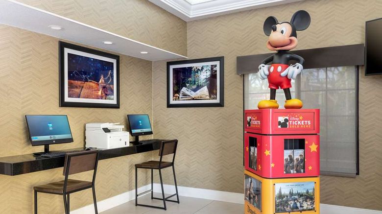 <b>Best Western Plus Raffles Inn & Suites Other</b>. Images powered by <a href="https://iceportal.shijigroup.com/" title="IcePortal" target="_blank">IcePortal</a>.