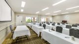 Best Western Plus Orange County Airport Meeting