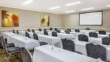 Best Western Plus Orange County Airport Meeting