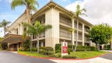 Best Western Plus Orange County Airport Exterior