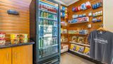 Best Western Plus Orange County Airport Other