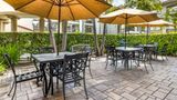 Best Western Plus Orange County Airport Other