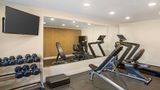 <b>Best Western Shadow Inn Health</b>. Images powered by <a href="https://iceportal.shijigroup.com/" title="IcePortal" target="_blank">IcePortal</a>.