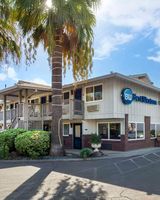 Best Western Shadow Inn