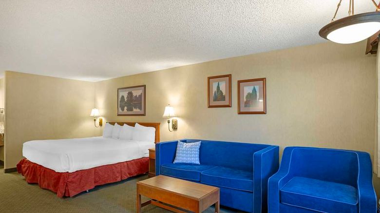 <b>Best Western Shadow Inn Room</b>. Images powered by <a href="https://iceportal.shijigroup.com/" title="IcePortal" target="_blank">IcePortal</a>.