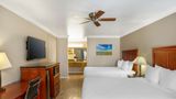 Best Western Heritage Inn Room